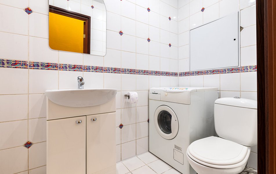 РенталСПб на Кирочной 3*