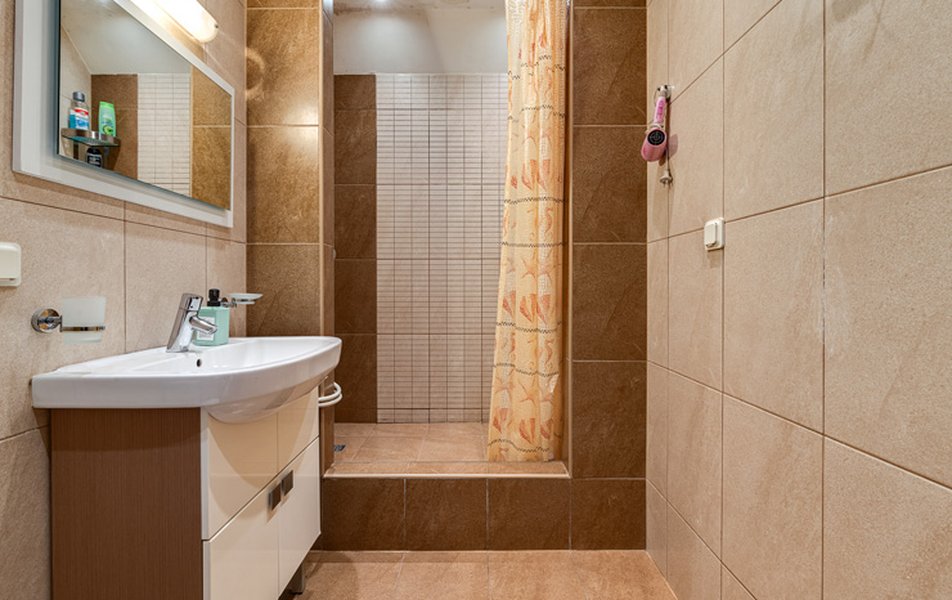 РенталСПб на Кирочной 3*