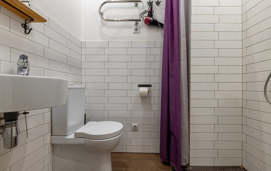 РенталСПб на Мойке 3*