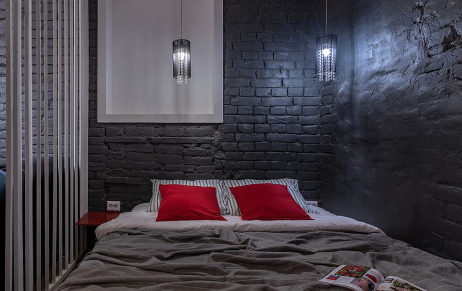 РенталСПб на Мойке 3*