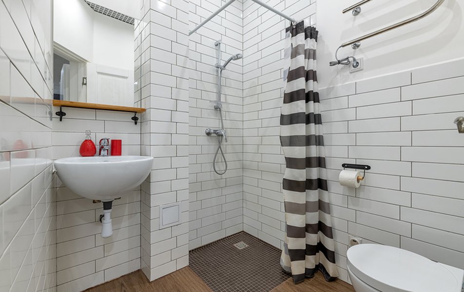 РенталСПб на Мойке 3*