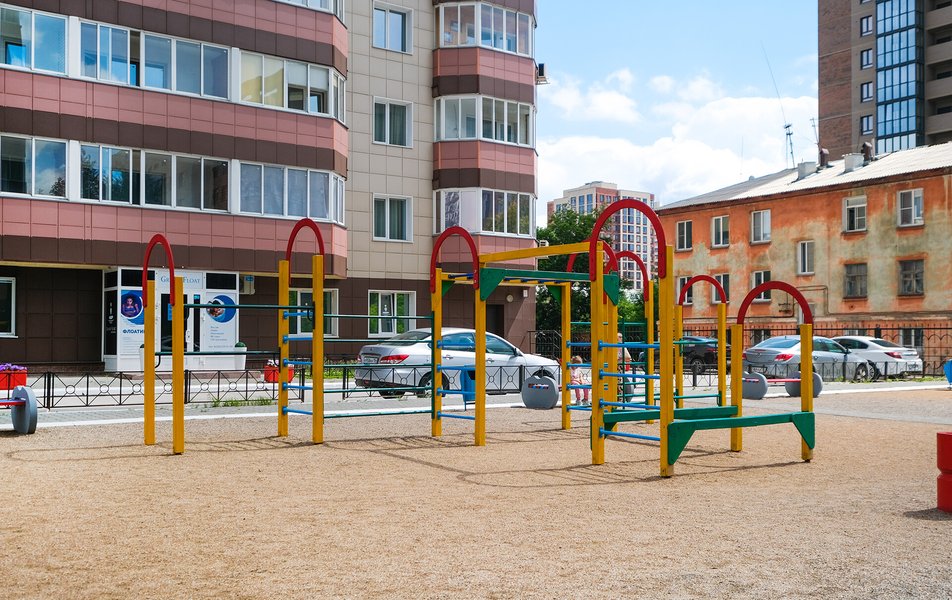 ДОМАНТ Романова, 60\/1 3*