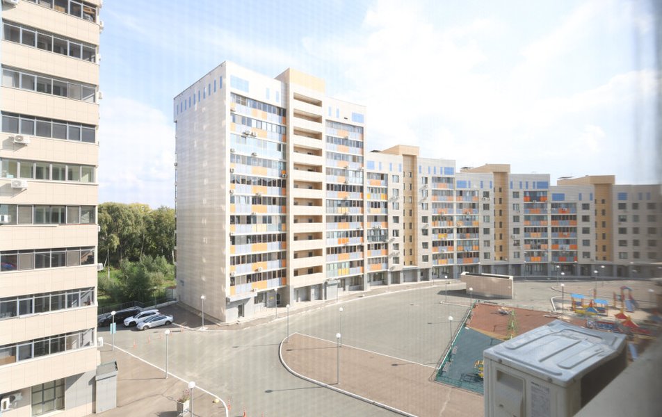Дэ Люкс на Комсомольской 3*
