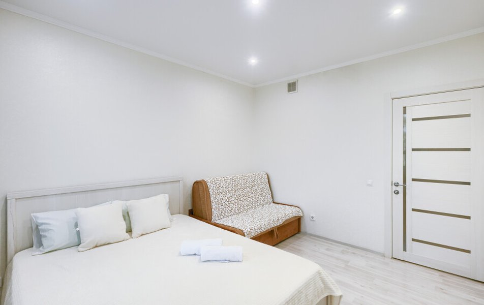 Дэ Люкс на Комсомольской 3*