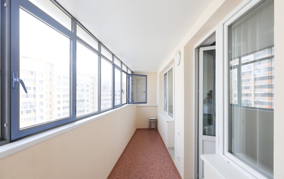 Дэ Люкс на Комсомольской 3*