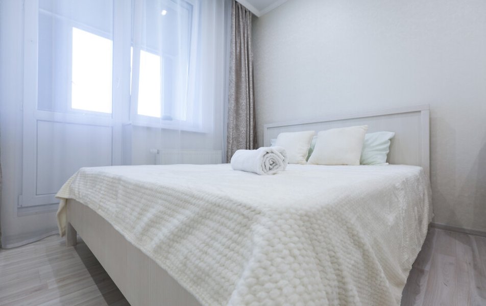 Дэ Люкс на Комсомольской 3*