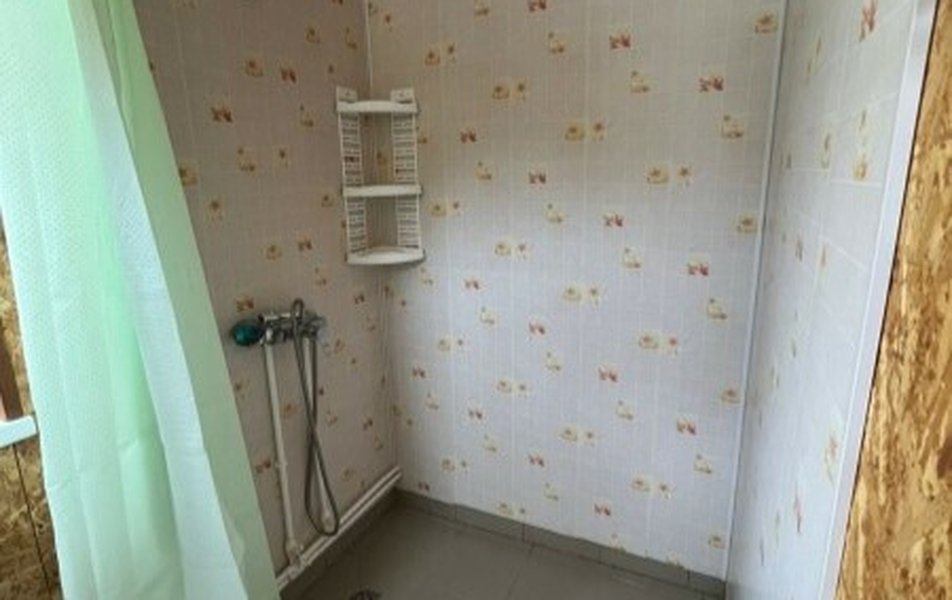 Огонек 2*
