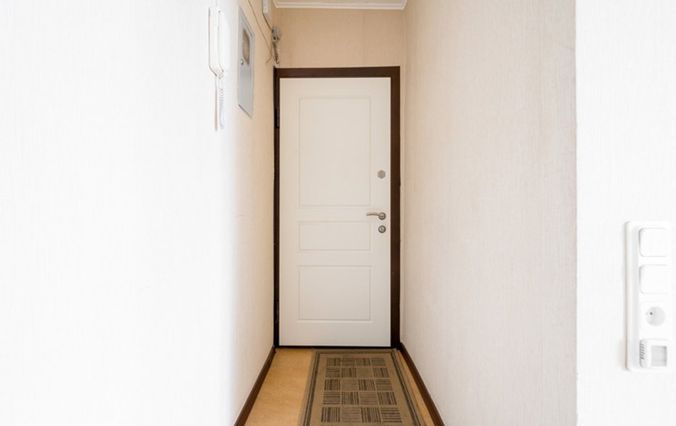 РенталСПб на Гданьской 3*