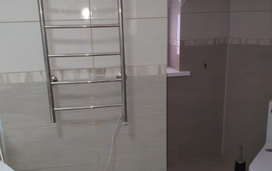 Замок 3*