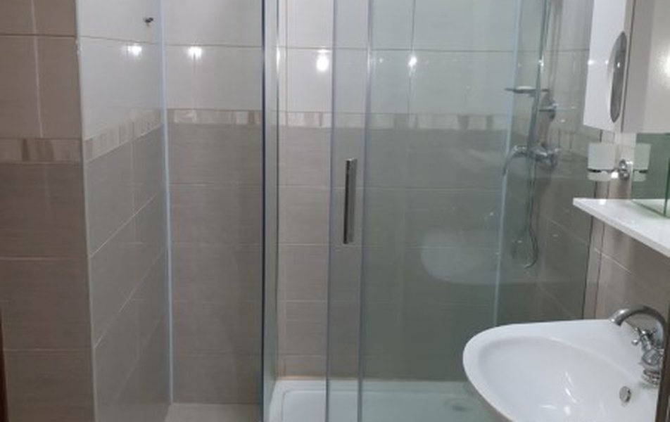Замок 3*