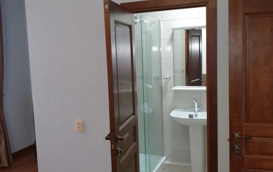 Замок 3*