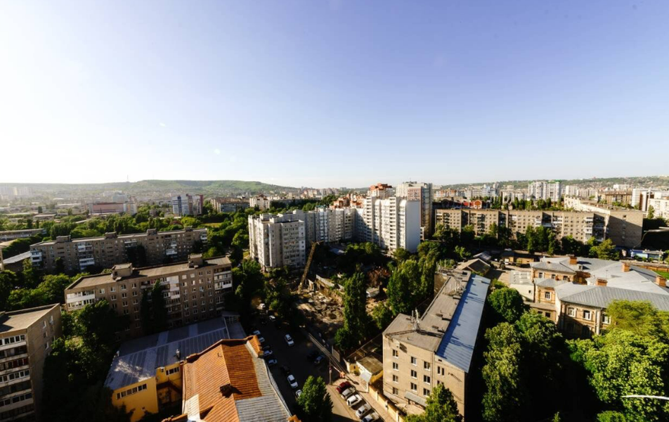 Фаворит Хоум на Вольской 2Д 3*