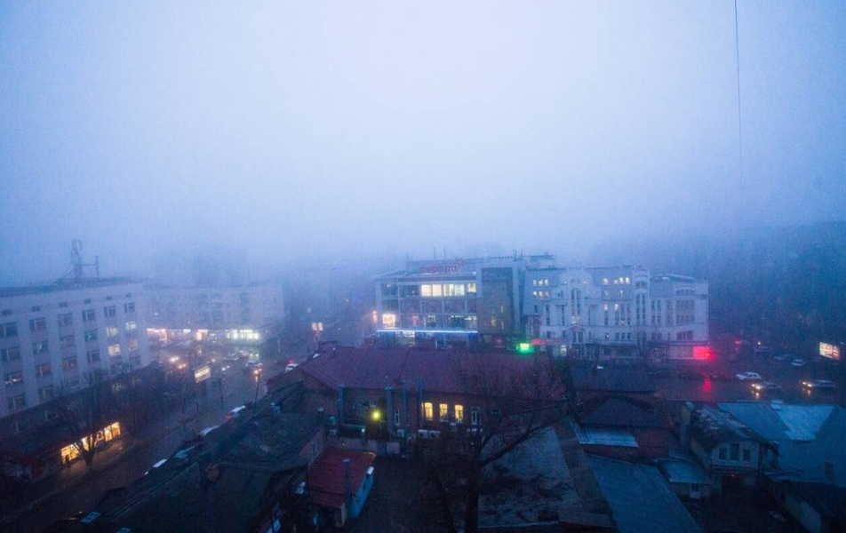 Фаворит Хоум на Вольской 2Д 3*