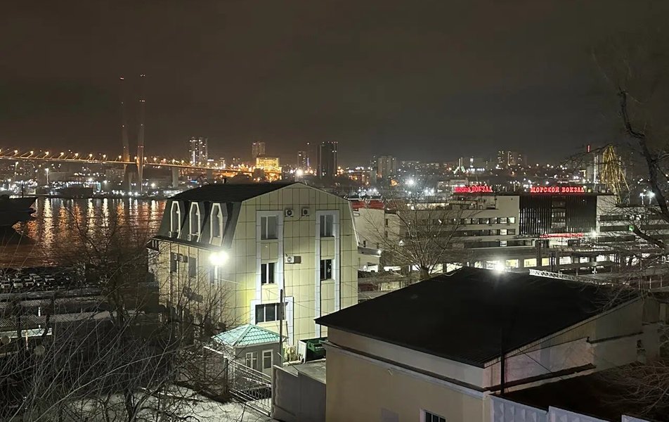 Алеут 2*