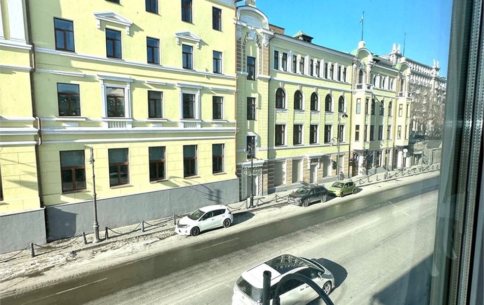 Алеут 2*