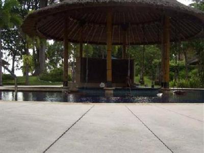 Pool Villa Club Lombok 5*