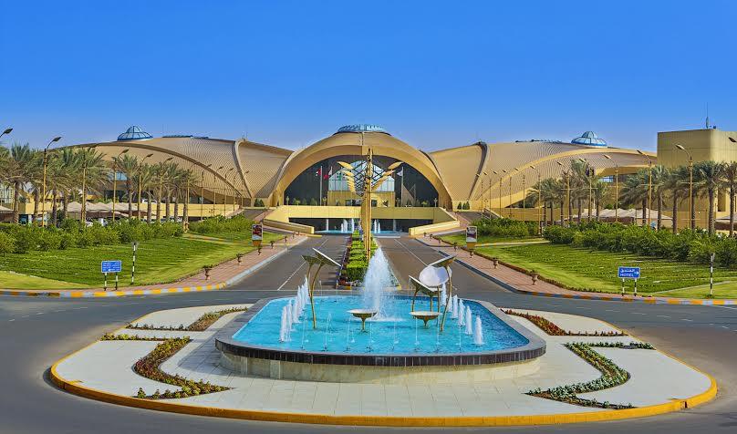 Туры в Erth Abu Dhabi