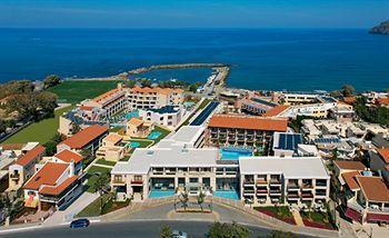 Туры в Porto Platanias Beach Resort & Spa