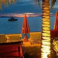 Туры в Rajapruek Samui Resort