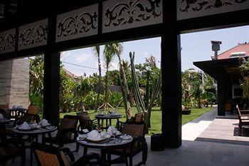 Туры в Anantara Vacation Club Bali Seminyak
