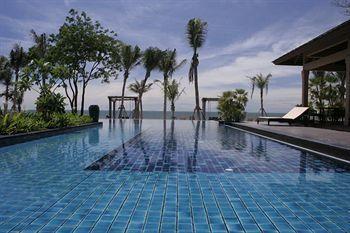 Туры в Movenpick Asara Resort & Spa Hua Hin