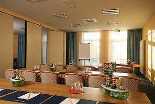 Achat Comfort Hotel Passau
