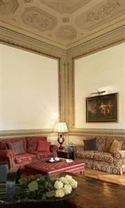 Туры в Baglioni Relais Santa Croce