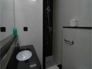 Residence Diano Sporting 3*