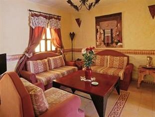 Туры в Riad Al Madina