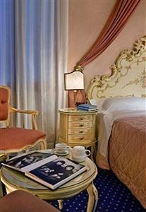 Туры в Rialto Hotel