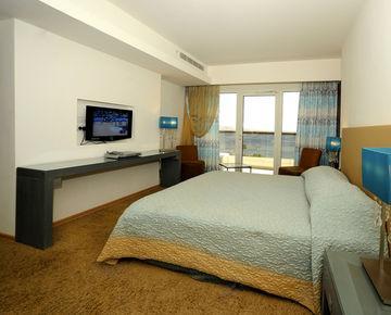 Neptune Eilat Hotel 5*