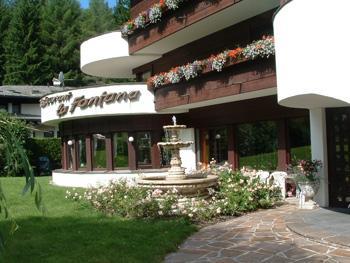 Best Western Golf & Reitsporthotel Romerhof 4*