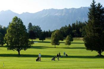 Best Western Golf & Reitsporthotel Romerhof 4*