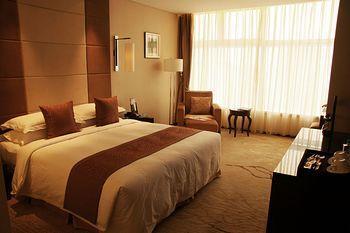 Туры в Liaoning International Hotel