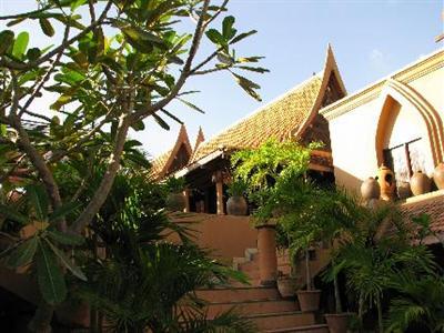 Туры в Ruean Thai Hotel