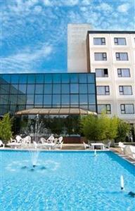 Туры в Russott Hotel