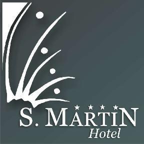 Туры в S. Martin Hotel Giovinazzo