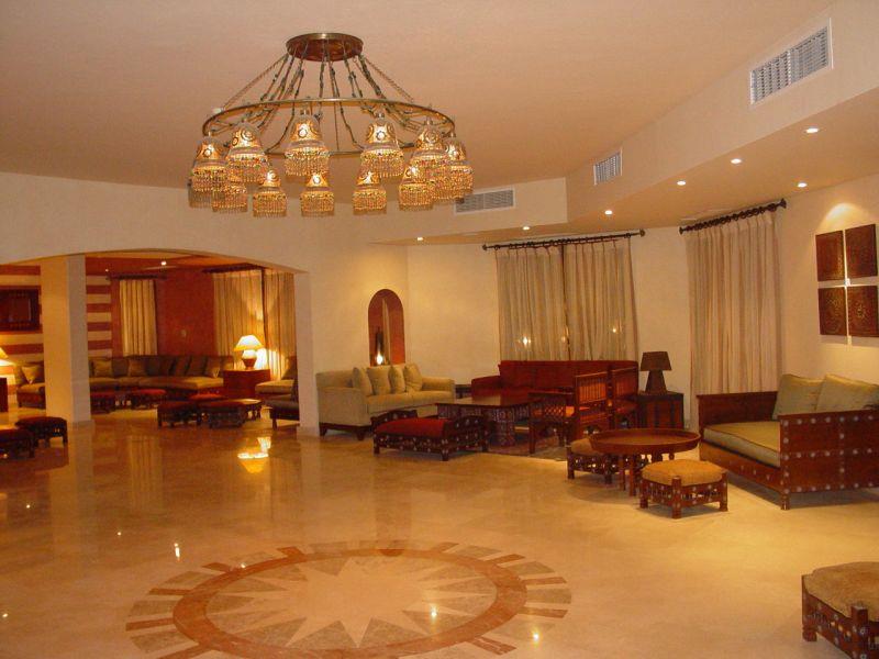 Туры в Marmara Hotel & Resort