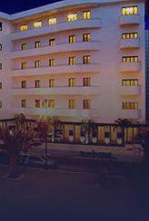 Туры в Astura Palace Hotel