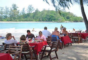 Туры в Samui Honey Cottages Beach Resort