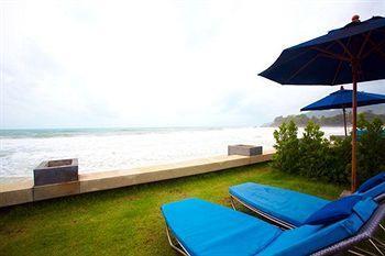 Туры в Samui Resotel Beach Resort