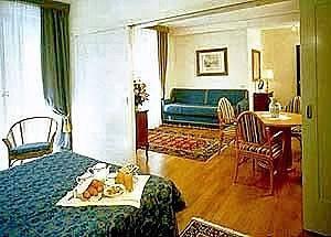 San Marco Palace 4*