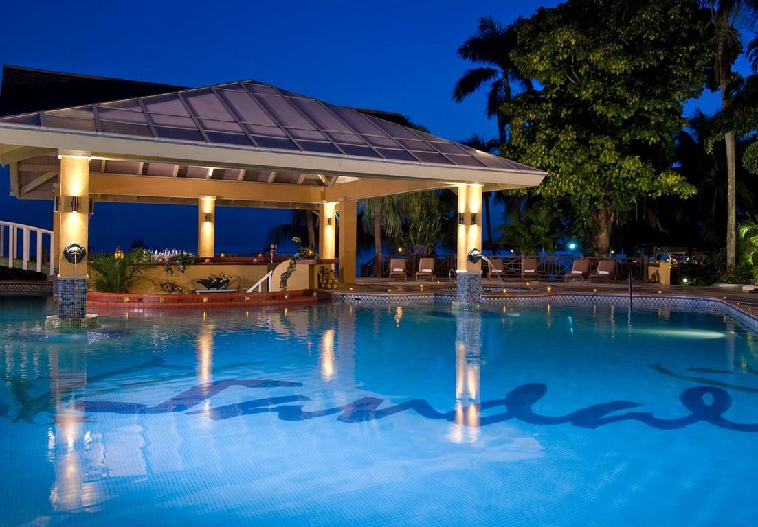 Туры в Sandals Negril Beach Resort & Spa