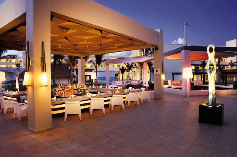 Туры в Secrets Silversands Riviera Cancun