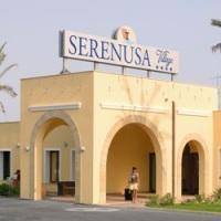 Туры в Serenusa Village