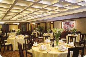 Туры в Lansheng Hotel Shanghai