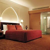 Туры в Shangri-La Bar Al Jissah Resort & Spa - Al Waha