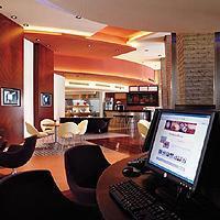 Туры в Shangri-La Bar Al Jissah Resort & Spa - Al Waha