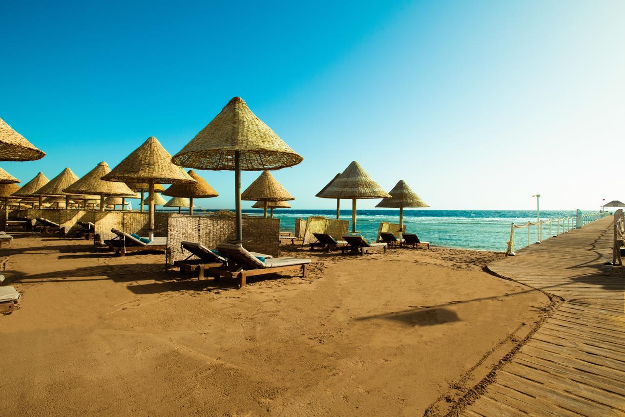 Туры в Hotel Sea Side Resort & Spa 5* о. Крит-Ираклион Греция - отзывы, отели от Пегас Туристик