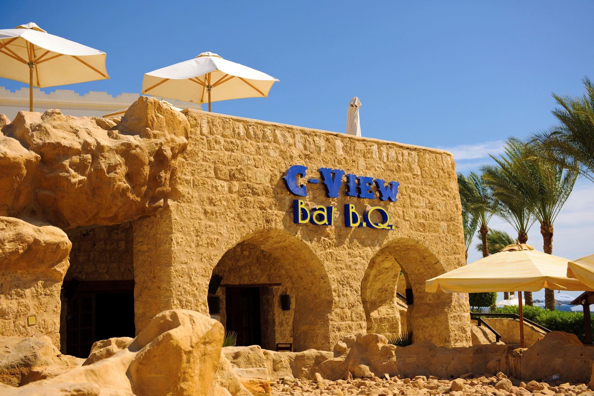 Отель шарм в египте